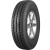v8_2E6B_20938 v8_2E6B_20938